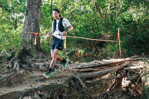 BIB: 
                            <button type="button" onclick="openModal(27551830)" class="btn btn-primary btn-sm float-right btn-popup" data-toggle="modal" data-target=".modal-high-quality">
                        <i class="fas fa-shopping-cart"></i> Add to Cart
                    </button>
                                            <button type="button" onclick="isThisMe(27551830, true)" class="btn btn-success btn-sm float-right btn-popup btn-isme hidden" data-toggle="tooltip" data-placement="bottom" title="นี่คือรูปของคุณใช่ไหม คลิกที่นี่เพื่อเอาเข้าอัลบั้ม">
                        <i class="fas fa-plus"></i> Add to album
                    </button>
                    <button type="button" onclick="isThisMe(27551830, false)" class="btn btn-warning btn-sm float-right btn-popup btn-isnotme hidden">
                        <i class="fas fa-ban"></i> Remove from album
                    </button>